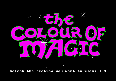 the color of magic mobi download
